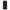 Nothing Phone (4a) Pro 12+256GB Black 5G