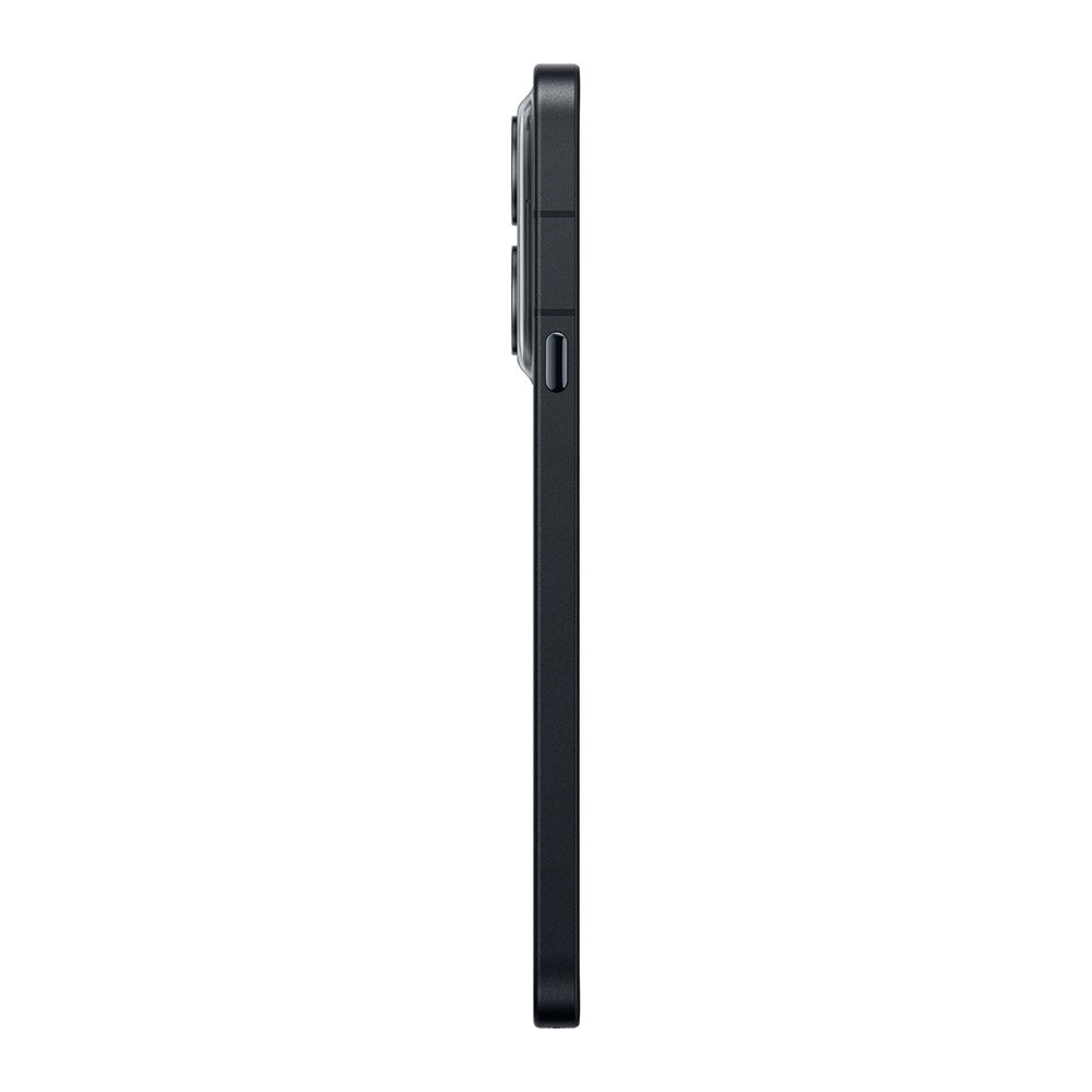 Nothing Phone (4a) Pro 12+256GB Black 5G
