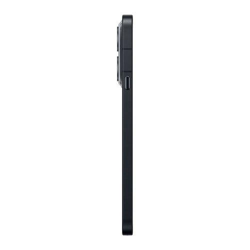 Nothing Phone (4a) Pro 12+256GB Black 5G