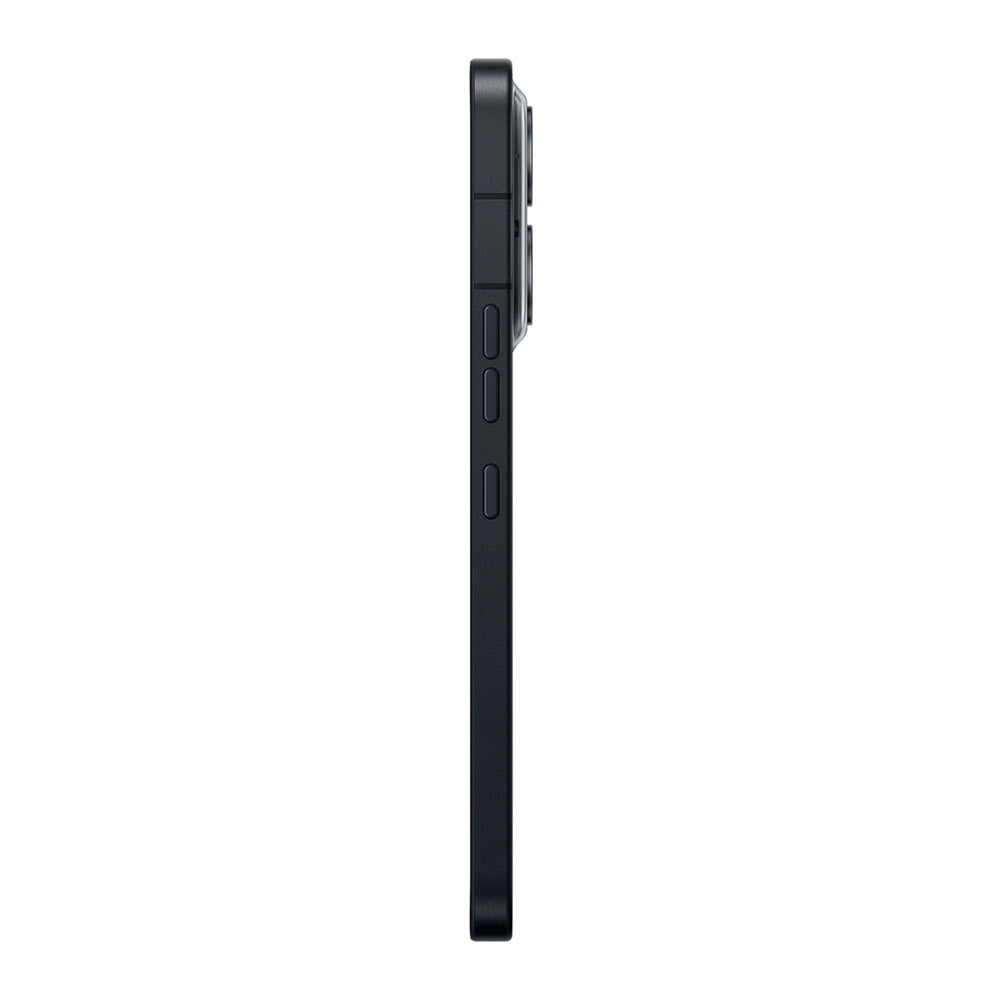 Nothing Phone (4a) Pro 12+256GB Black 5G
