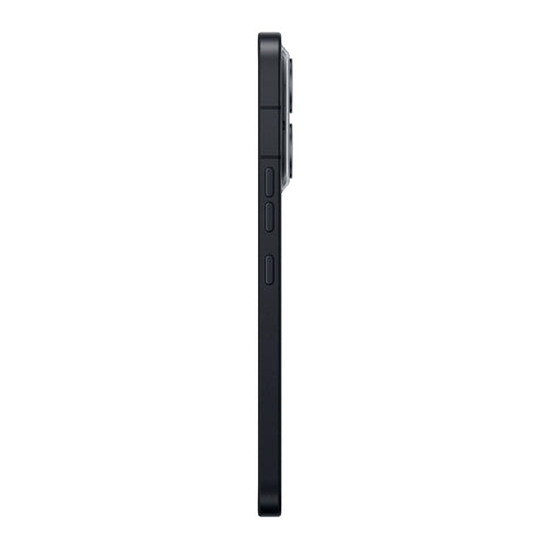Nothing Phone (4a) Pro 12+256GB Black 5G