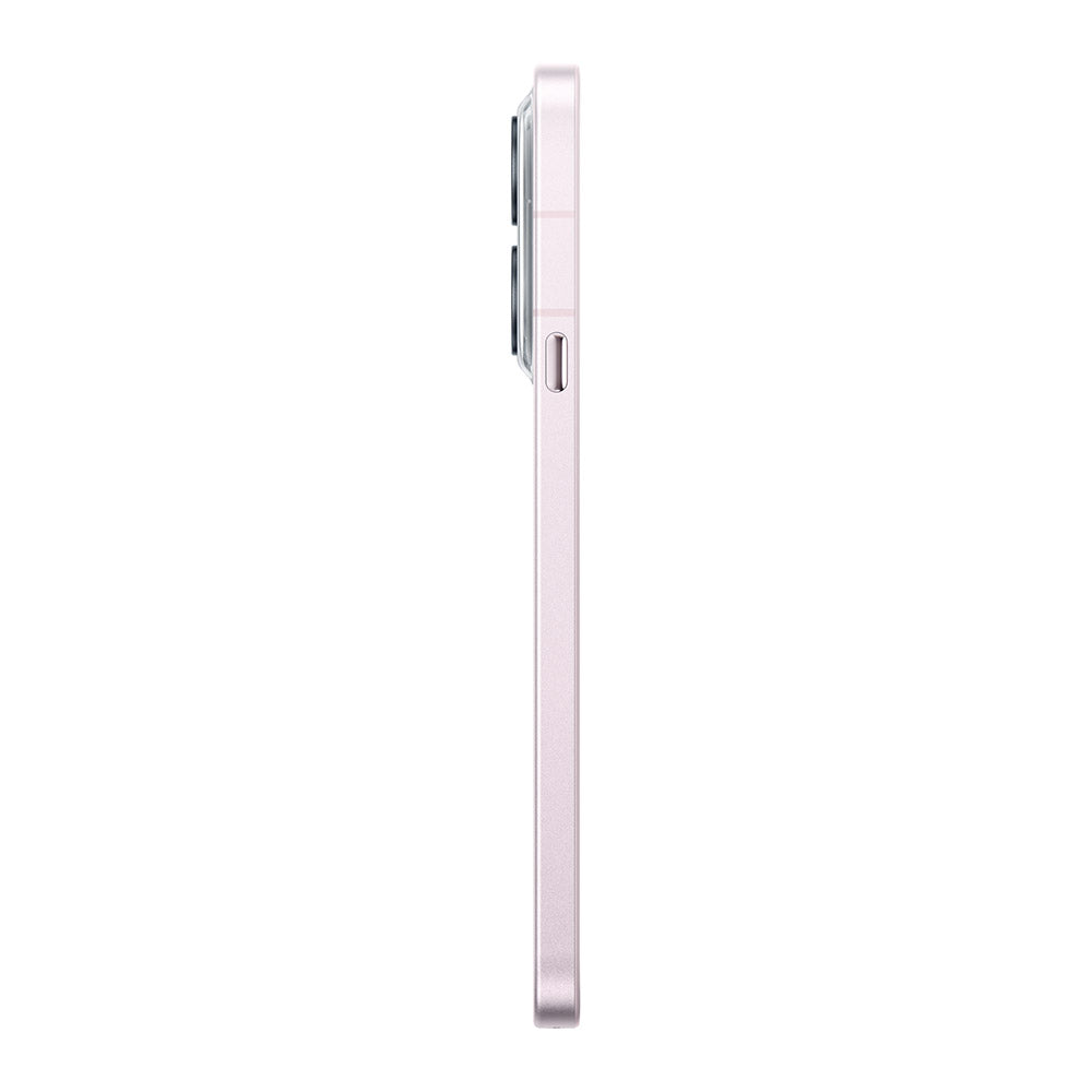 Nothing Phone (4a) Pro 12+256GB Pink 5G – Challenger Singapore