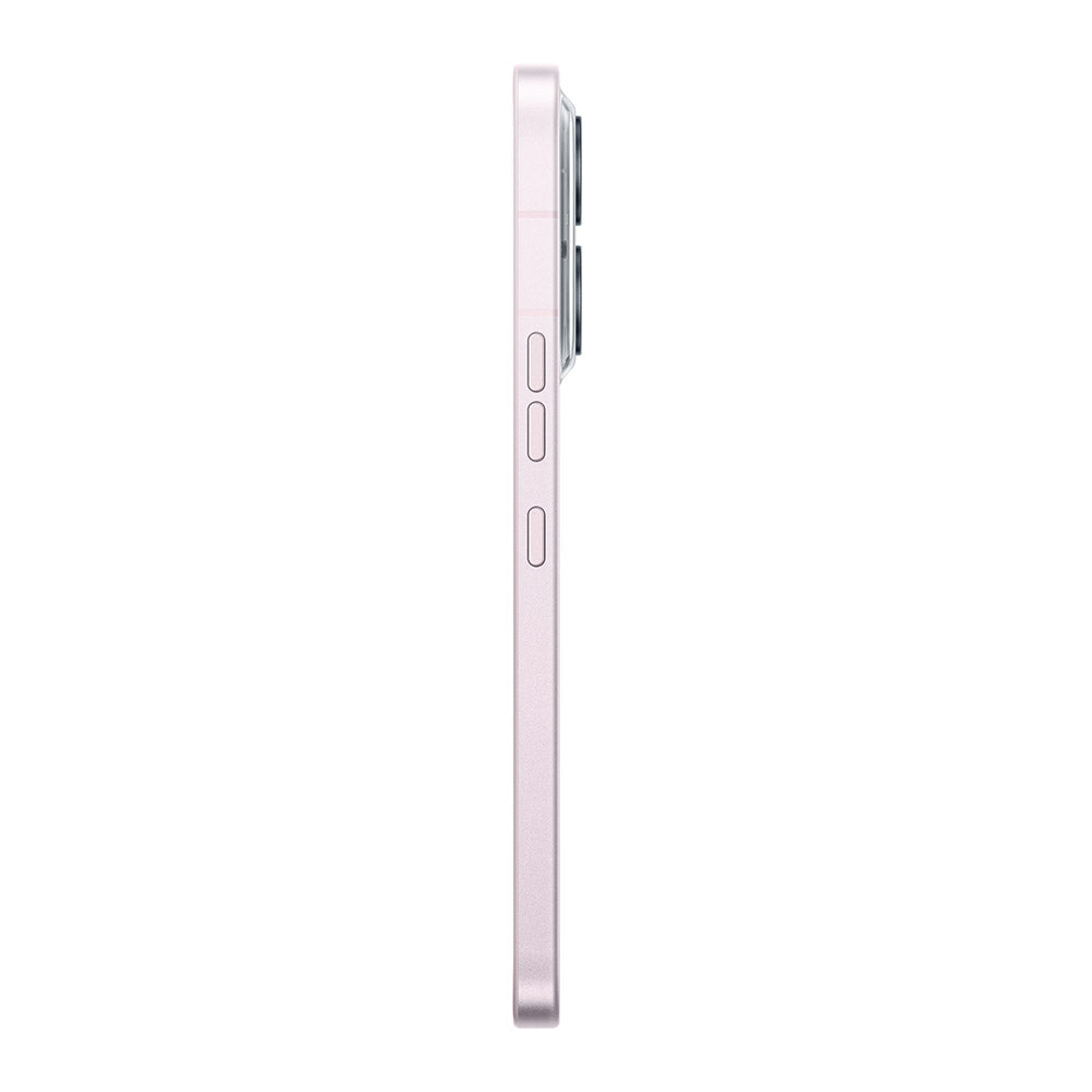 Nothing Phone (4a) Pro 12+256GB Pink 5G – Challenger Singapore