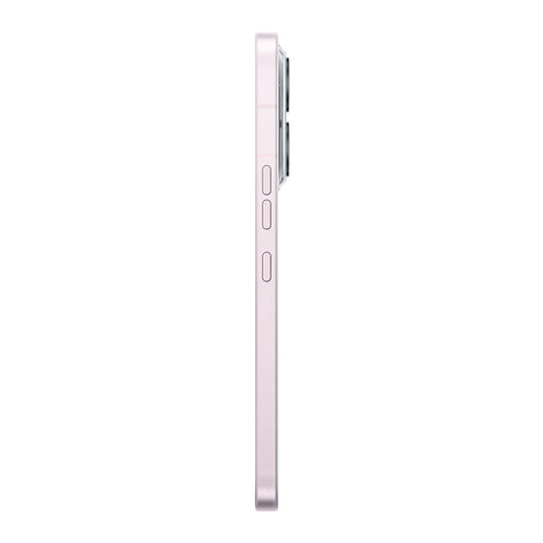 Nothing Phone (4a) Pro 12+256GB Pink 5G