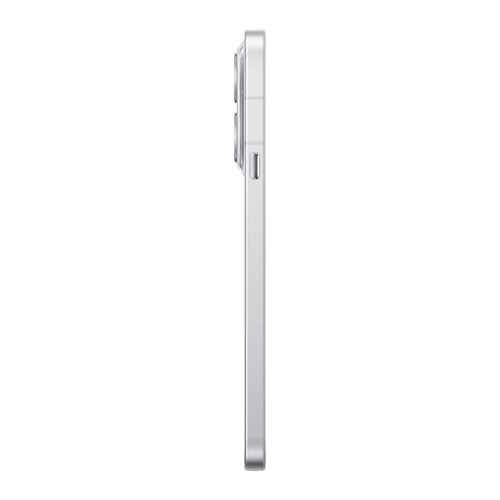 Nothing Phone (4a) Pro 12+256GB Silver 5G