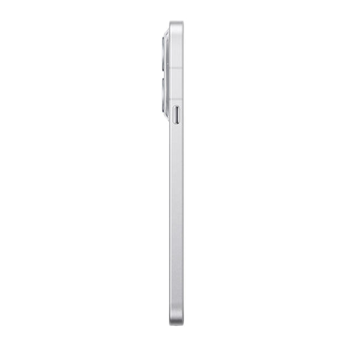 Nothing Phone (4a) Pro 12+256GB Silver 5G