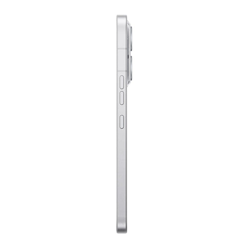 Nothing Phone (4a) Pro 12+256GB Silver 5G