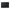 Samsung P7 1TB USB 4 Gen 3x2 Portable SSD