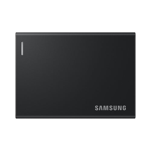 Samsung P7 1TB USB 4 Gen 3x2 Portable SSD
