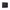 Samsung P7 1TB USB 4 Gen 3x2 Portable SSD
