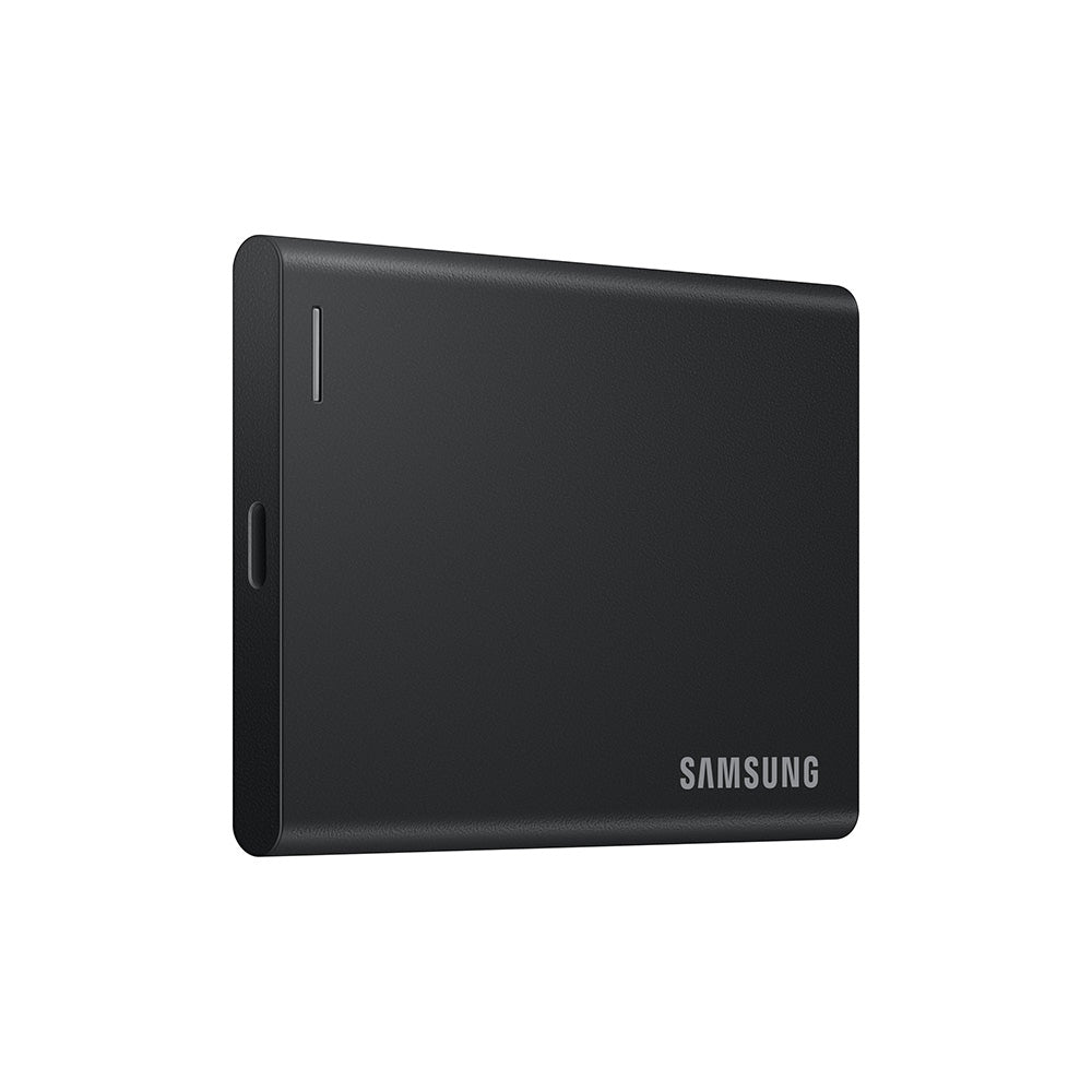 Samsung P7 1TB USB 4 Gen 3x2 Portable SSD