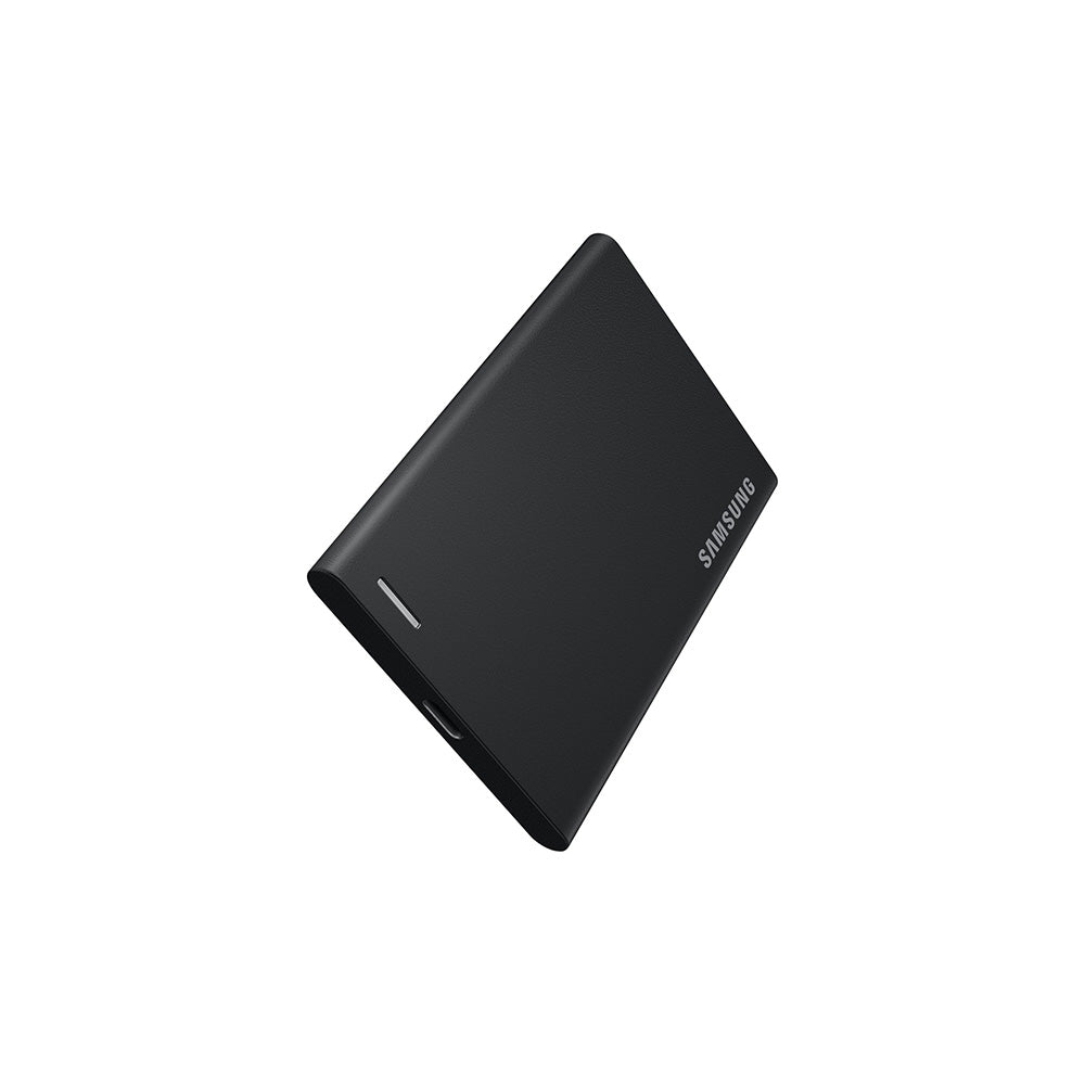 Samsung P7 1TB USB 4 Gen 3x2 Portable SSD