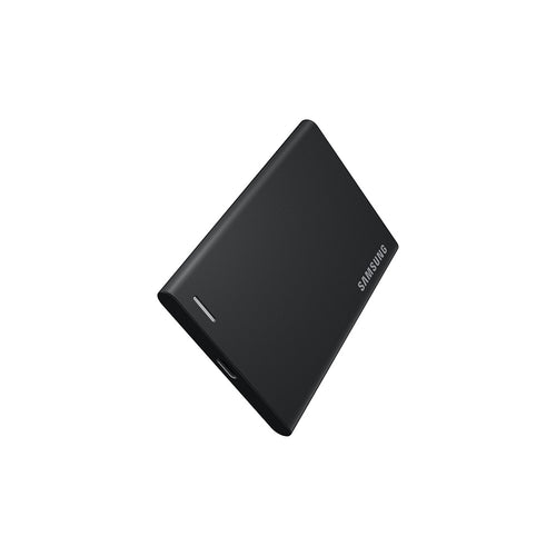 Samsung P7 1TB USB 4 Gen 3x2 Portable SSD