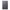 Xiaomi Redmi Pad 2 9.7 Graphite Gray 4+128GB Wi-Fi