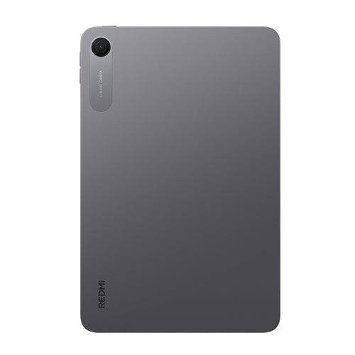 Xiaomi Redmi Pad 2 9.7 Graphite Gray 4+128GB Wi-Fi