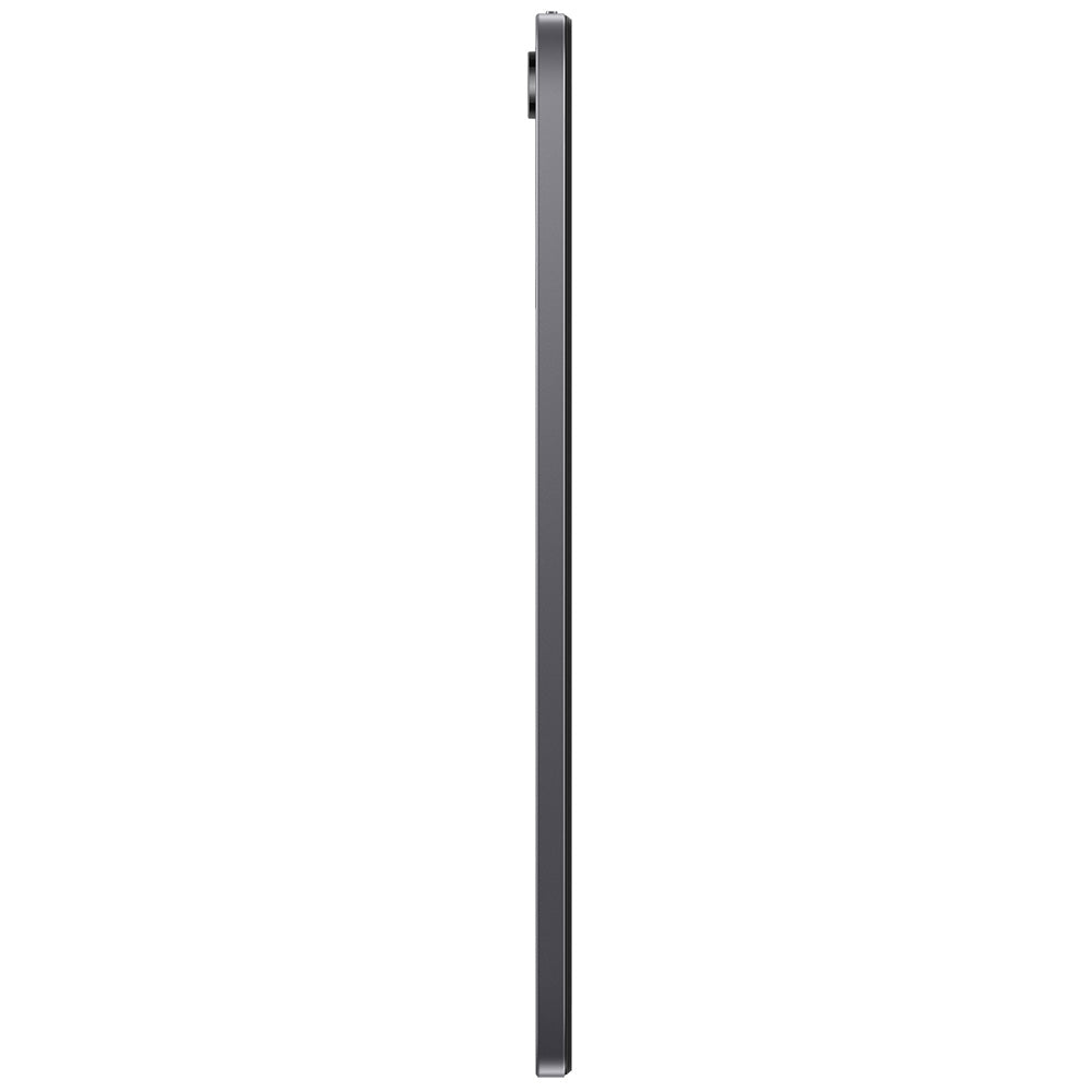 Xiaomi Redmi Pad 2 9.7 Graphite Gray 4+128GB Wi-Fi
