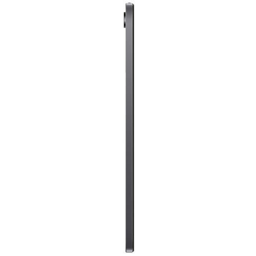Xiaomi Redmi Pad 2 9.7 Graphite Gray 4+128GB Wi-Fi