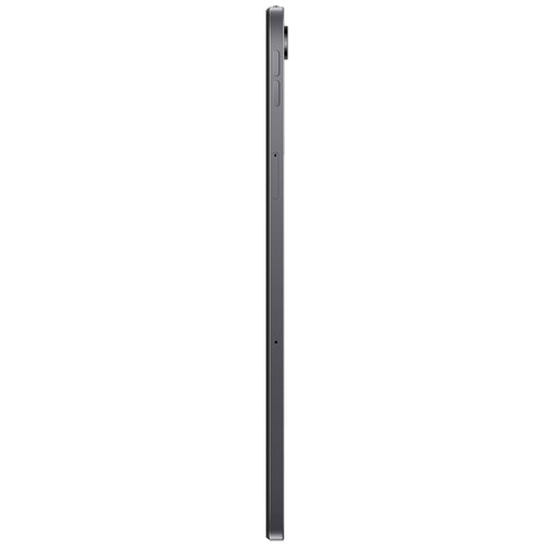 Xiaomi Redmi Pad 2 9.7 Graphite Gray 4+128GB Wi-Fi