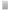 Xiaomi Redmi Pad 2 9.7 Silver 4+128GB Wi-Fi
