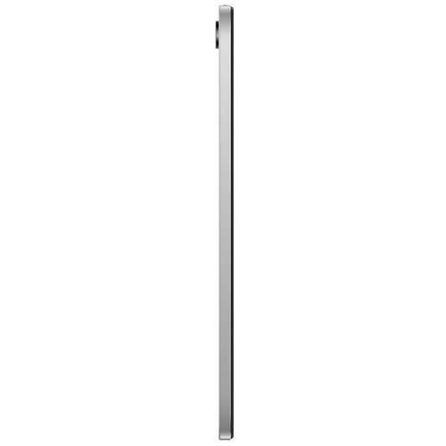 Xiaomi Redmi Pad 2 9.7 Silver 4+128GB Wi-Fi