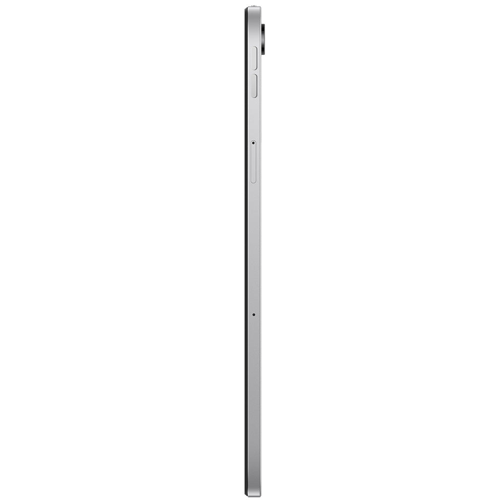 Xiaomi Redmi Pad 2 9.7 Silver 4+128GB Wi-Fi