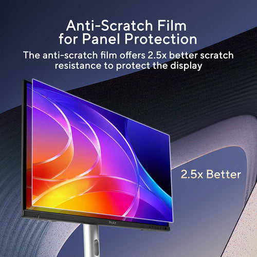 Asus ProArt PA279CDV - 27 UHD OLED Professional Monitor