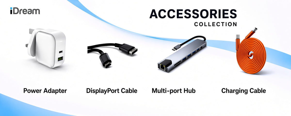 packify-1600x640_2
