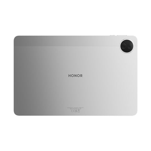 Honor Pad 20 12.1 8+256GB Grey 5G