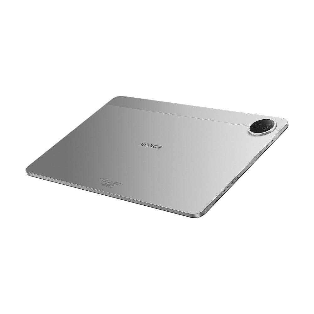 Honor Pad 20 12.1 8+256GB Grey 5G