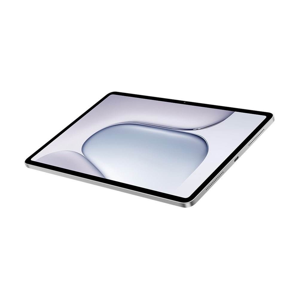 Honor Pad 20 12.1 8+256GB Grey 5G