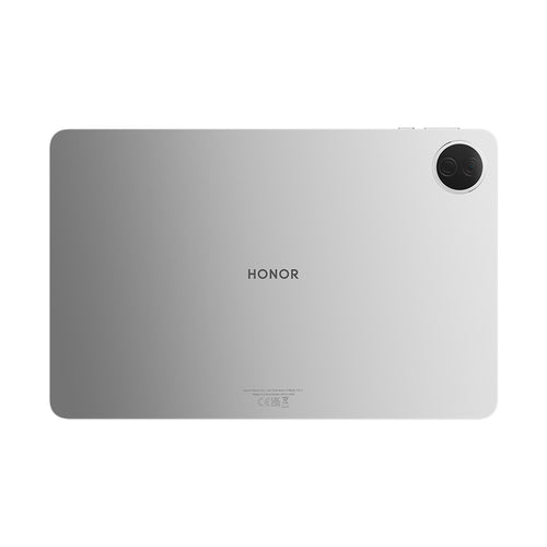 Honor Pad 20 12.1 6+256GB Gray Wi-Fi