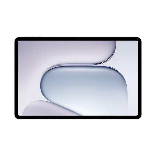 Honor Pad 20 12.1 8+256GB Grey 5G