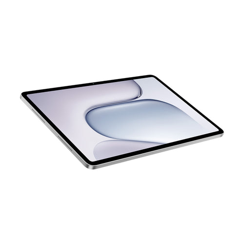 Honor Pad 20 12.1 6+256GB Gray Wi-Fi