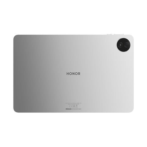 Honor Pad 20 Pro Paperlike Edition 12.1 8+256GB Wi-Fi