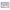 Honor Pad 20 Pro Paperlike Edition 12.1 8+256GB Wi-Fi