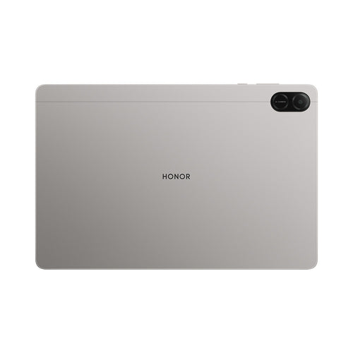 Honor Pad X8b 8+256GB Space Grey LTE