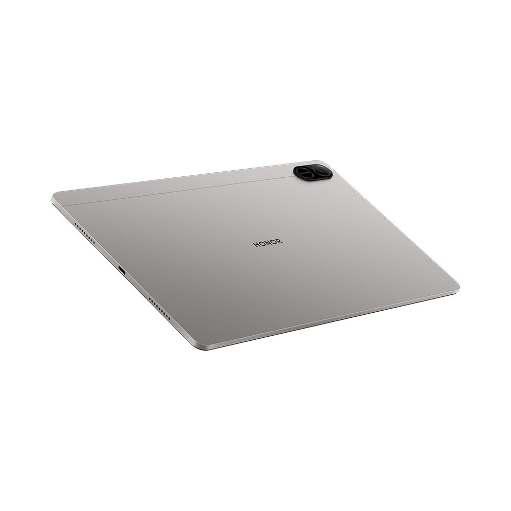 Honor Pad X8b 8+256GB Space Grey LTE