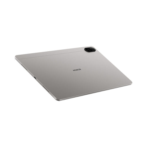 Honor Pad X8b 8+256GB Space Grey LTE