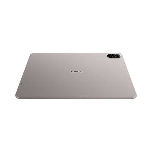 Honor Pad X8b 8+256GB Space Grey LTE