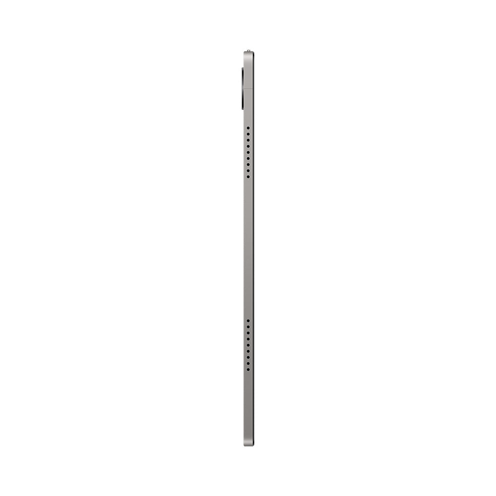 Honor Pad X8b 8+256GB Space Grey LTE
