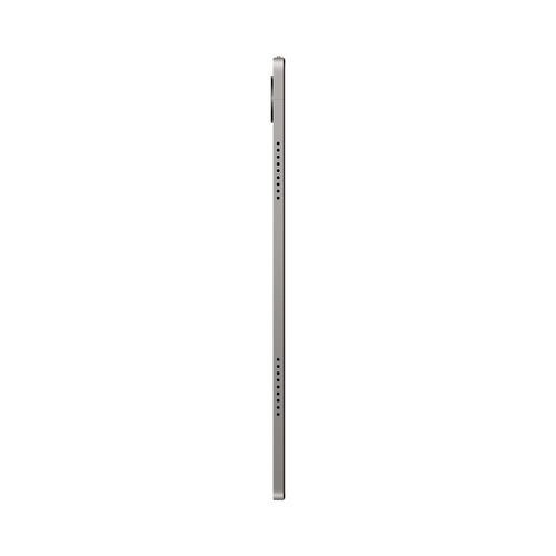 Honor Pad X8b 8+256GB Space Grey LTE