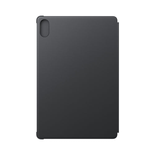 Honor Pad X8b Flip Cover