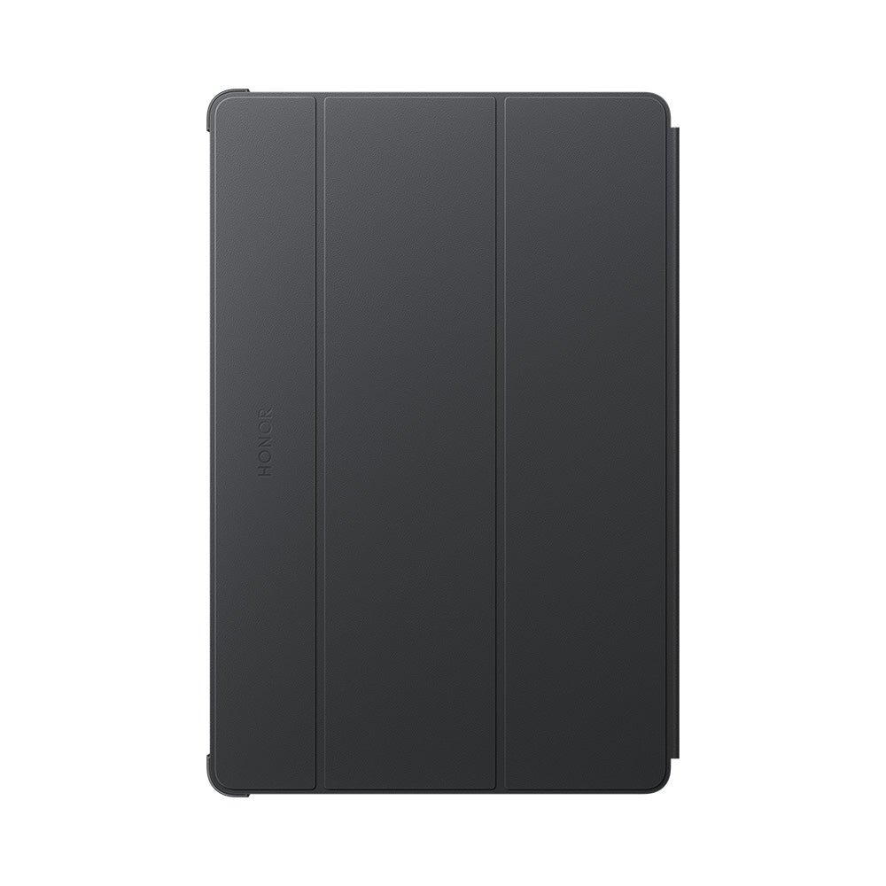 Honor Pad X8b Flip Cover
