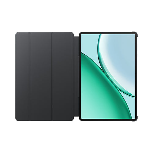 Honor Pad X8b Flip Cover