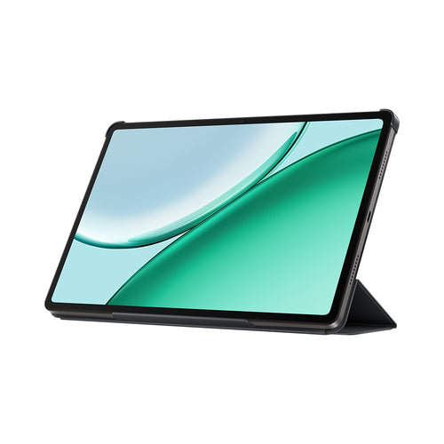 Honor Pad X8b Flip Cover