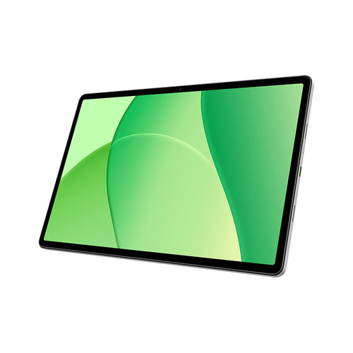 OPPO Pad SE Starlight Silver 4+128GB Wi-Fi