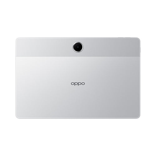 OPPO Pad SE Starlight Silver 4+128GB Wi-Fi