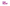 paynow_95f65296-672b-413b-b695-bebab73a03ec