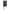 Valore PD35W 10000mAh Power Bank (PB-010) - Black
