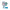 VCE PBK-01 Kids Pickleball Set (Blue)